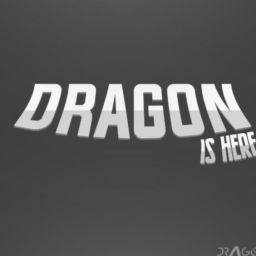 DragonIsHere avatar