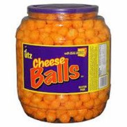 cheeseballs8255 avatar