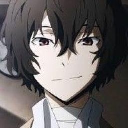 cpt_dazai_osamu_imp4 avatar