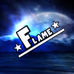 xFlame avatar