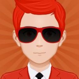 coolboy000 avatar