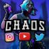 snx_chaos avatar