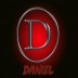 daniel320201 avatar
