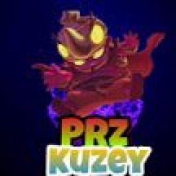 KuzeyBrawlStars avatar