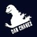 Dan_Chavez9117 avatar