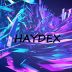 HayDex