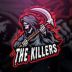 Killers1Koscianex avatar