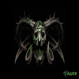 Reaper4673 avatar