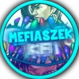 mefiaszek_ak_pompa avatar