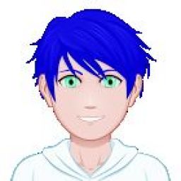 hyperplayer avatar