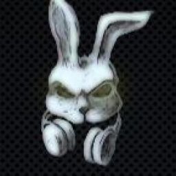 just_a_rabbit avatar