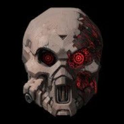 kogskeleton avatar