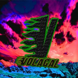 VolagalYT avatar