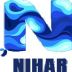 NiharMad avatar