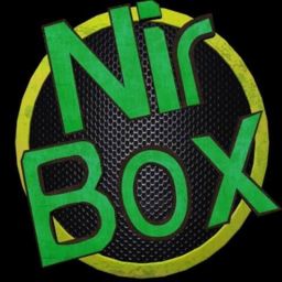 NirBox avatar