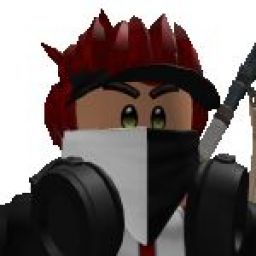 kaicraft_yf avatar