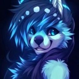 forest_fox1 avatar