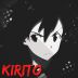 TheKirito avatar