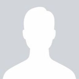 OmenBro avatar