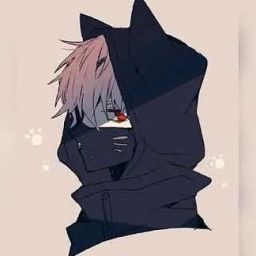 Anime35635 avatar