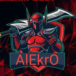 alekro_ avatar