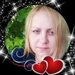 liudmila_toaka avatar