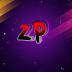 ZP_ZADAP avatar