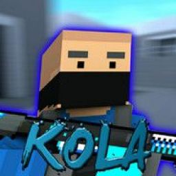 kilex_cannel avatar