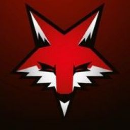red_fox122 avatar