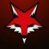 red_fox122