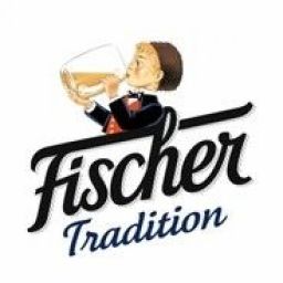 fischer2 avatar