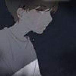 tetsuya_horiguchi1 avatar