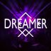 DreamerrX avatar