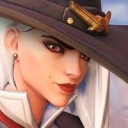 ashe4 avatar