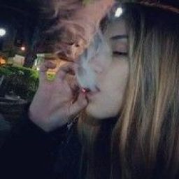 no_drugs avatar