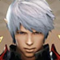 rimfire avatar