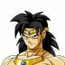 Broly107090