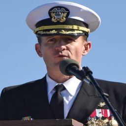 CaptainYarr avatar