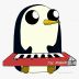 PingwinQ120 avatar