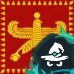 KhashayarP7 avatar
