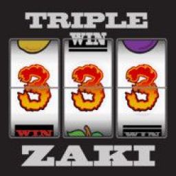 zaki7 avatar
