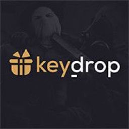 nova_i_killer_keydropcom avatar