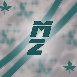 Kaz22 avatar