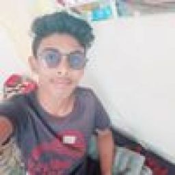 md_shakil_hossain avatar