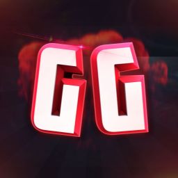 Gromatron4k avatar