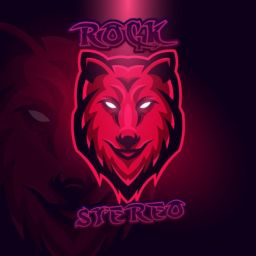 rockst3reo avatar