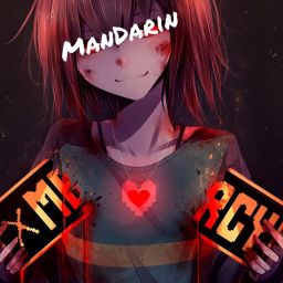 Mandarin4ik228 avatar