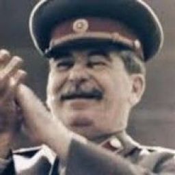 tovarisz_stalin avatar