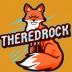 TheRedRockFox