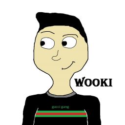 WooKi_PL avatar